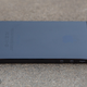 Illustration for article titled The iPhone 5 Damage Report: Two Months Later